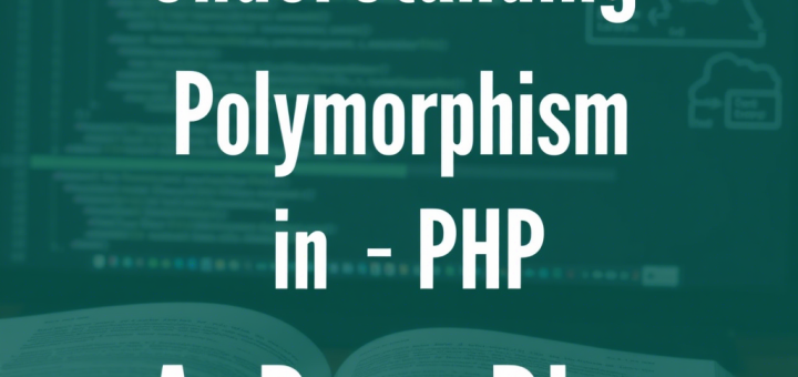 polymorphism